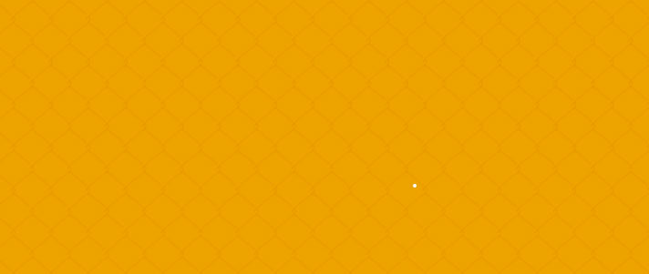 深圳市友博塑膠有限公司